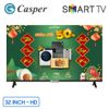 Smart Tivi Casper HD 32 Inch 32HG5200