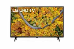 SMART TIVI 4K LG UHD 43 INCH 43UP751C0TC