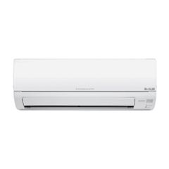 Điều hoà Mitsubishi Electric Inverter 2 chiều 9000 BTU MSZ-HL25VA