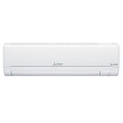 Điều hoà Mitsubishi Electric 1 chiều 18000 BTU MS-HP50VF