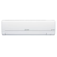 Điều hòa Mitsubishi Electric 1 chiều 18.000 BTU MS/MU-HM50VA