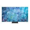 Smart Tivi Samsung Neo QLED 8K 85 Inch QA85QN900B