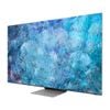 Smart Tivi Samsung Neo QLED 8K 85 Inch QA85QN900B