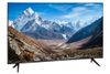 Android Tivi Casper 4K 50 inch 50UGA610