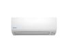 Dàn Lạnh Điều Hòa Multi Daikin Inverter 2 Chiều 12.000 BTU (CTXM35RVMV)