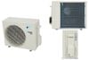 Điều hòa Daikin Inverter 1 Chiều 12000 BTU FTKY35WMVMV