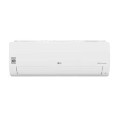 Điều hòa LG inverter 1 chiều 9000 BTU V10ENH