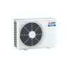 Điều hòa Mitsubishi Electric 1 chiều 12000 BTU MS/MU-JS35VF