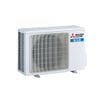 Máy lạnh Mitsubishi Electric 1 chiều 2.0 HP MS/MU-JS50VF