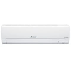 Điều hòa Mitsubishi Electric 1 chiều 24000 BTU MS/MU-JS60VF