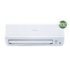 Điều hòa Mitsubishi Heavy Inverter 2 chiều 12000 BTU SRK/SRC35ZSPS-S5