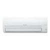 Điều hòa Mitsubishi Electric Inverter 1 chiều 12000 BTU MSY-JP35VF