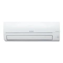 Máy lạnh Mitsubishi Electric Inverter 1 chiều 2.5 HP MSY-JP60VF