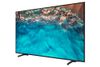 Smart Tivi Samsung Crystal UHD 4K 43 Inch UA43BU8000