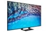 Smart Tivi Samsung Crystal UHD 4K 50 Inch UA50BU8500