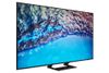 Smart Tivi Samsung Crystal UHD 4K 43 Inch UA43BU8500