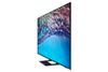 Smart Tivi Samsung Crystal UHD 4K 43 Inch UA43BU8500