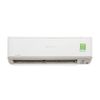 Điều hòa Mitsubishi Heavy Inverter 1 chiều 9000 BTU SRK/SRC10YW-W5