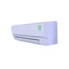 Điều hòa Mitsubishi Electric inverter 1 chiều 9000 BTU MSY/MUY-GR25VF