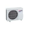 Điều hòa Mitsubishi Electric inverter 1 chiều 9000 BTU MSY/MUY-GR25VF