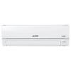 Điều hòa Mitsubishi Electric inverter 1 chiều 9000 BTU MSY/MUY-GR25VF