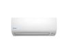 Dàn Lạnh Điều Hòa Multi Daikin Inverter 2 Chiều 9.000 BTU (CTXM25RVMV)