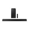 Loa thanh soundbar Samsung HW-T420