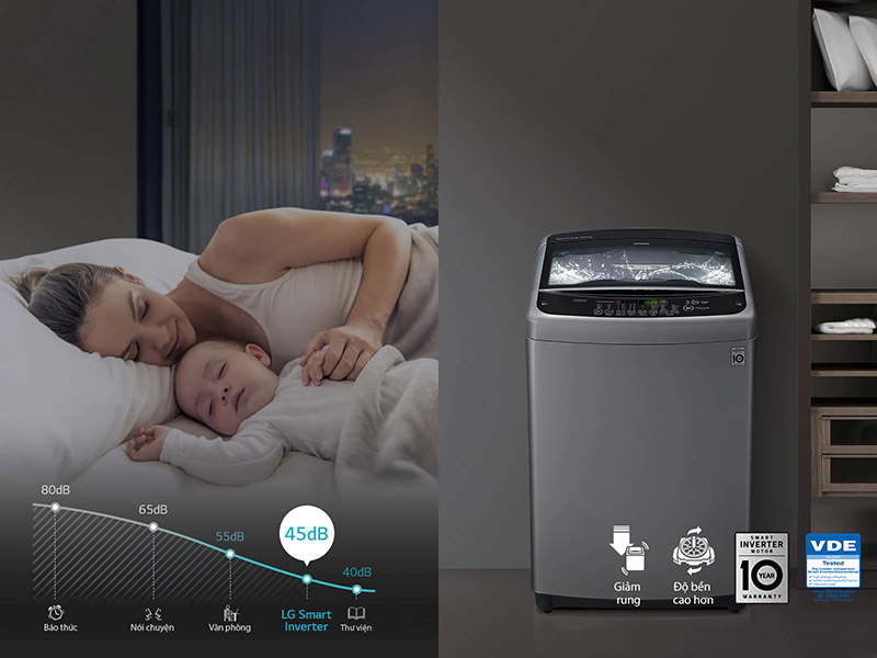 may-giat-lg-inverter-8-5kg-t2185vs2m-8