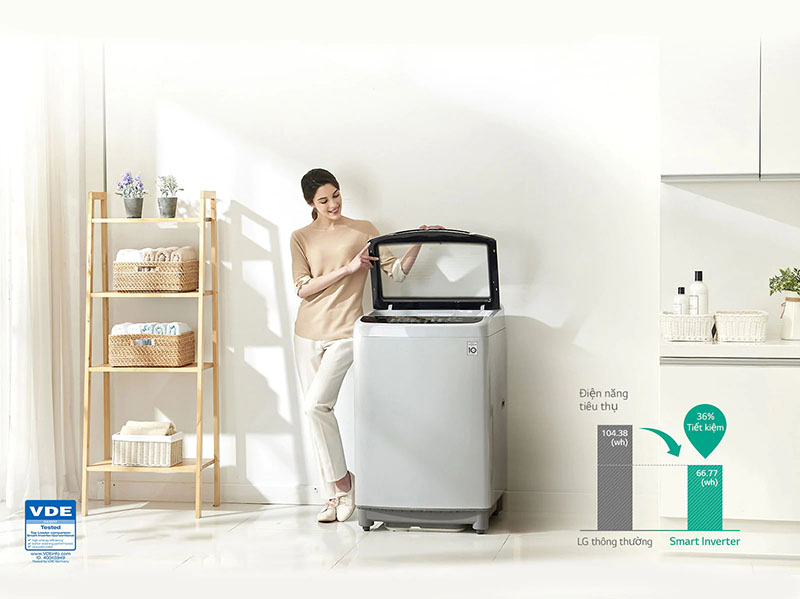 may-giat-lg-inverter-8-5kg-t2185vs2m