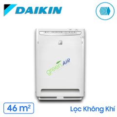 Máy lọc không khí Daikin MC70MVM6