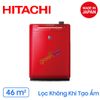 Máy lọc không khí Hitachi EP-A6000 240 (RE)