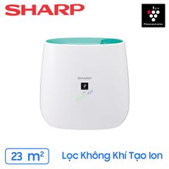 Máy lọc không khí Sharp FP-J30E-A