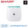 Máy lọc không khí Sharp FP-J30E-A