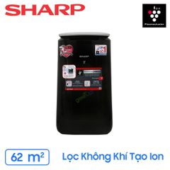 Máy lọc không khí Sharp FP-J80EV-H