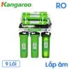 Máy lọc nước Kangaroo RO KG110 (9 lõi)