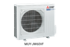 Điều hòa Mitsubishi Electric 1 chiều 21000BTU inverter MSY/MUY-JW60VF