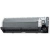 Điều hòa Mitsubishi Electric inverter 1 chiều 12000 BTU MSY/MUY-GR35VF