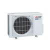 Điều hòa Mitsubishi Electric inverter 1 chiều 18000 BTU MSY/MUY-GR50VF