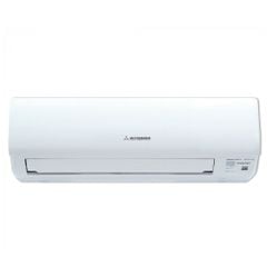 Điều hoà Mitsubishi Electric 1 chiều 12000 BTU MS-HP35VF