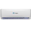 Điều hòa Casper inverter 1 chiều 12000 BTU GC-12IS32