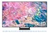 Smart Tivi Samsung QLED 4K 43 Inch QA43Q60B