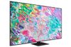 Smart Tivi Samsung QLED 4K 55 Inch QA55Q70B