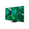 Smart TV OLED Tivi 4K Samsung 55 inch 55S95C