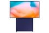 Smart Tivi Khung Tranh Samsung LTV 4K 43 Inch QA43LS05B