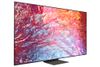 Smart Tivi Samsung Neo QLED 8K 55 Inch QA55QN700B