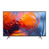 Smart Tivi Casper Full HD 43 Inch 43FG5200