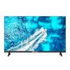 Smart Tivi Casper HD 32 Inch 32HX6200