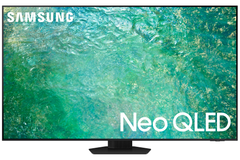 Smart Tivi Neo QLED 4K 55 inch Samsung QA55QN85C