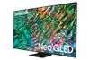 Smart Tivi Samsung Neo QLED 4K 55 Inch QA55QN90B