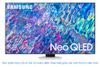 Smart Tivi Samsung Neo QLED 4K 55 Inch QA55QN85B